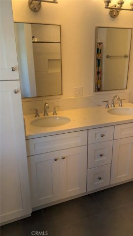 3920 Paseo De Las Tortugas, Torrance, CA 90505