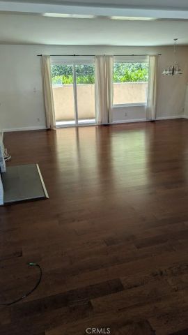 3920 Paseo De Las Tortugas, Torrance, CA 90505
