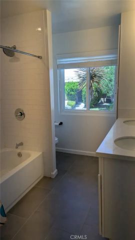 3920 Paseo De Las Tortugas, Torrance, CA 90505