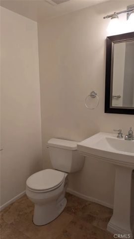 3920 Paseo De Las Tortugas, Torrance, CA 90505