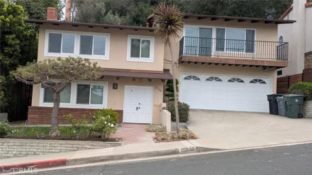 3920 Paseo De Las Tortugas, Torrance, CA 90505