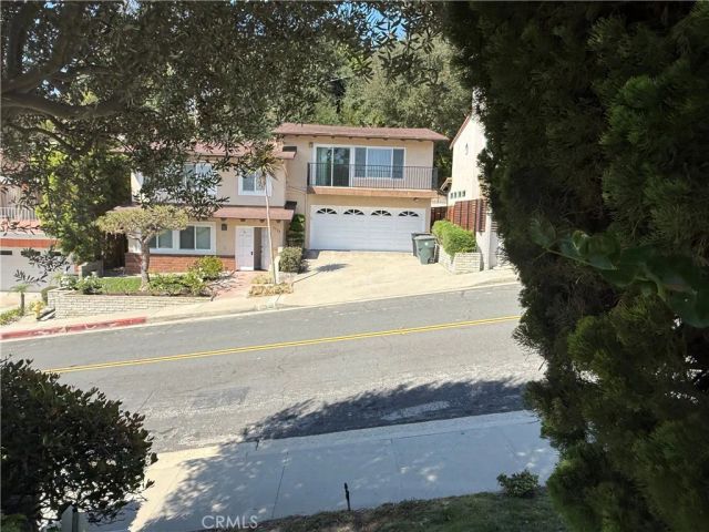 3920 Paseo De Las Tortugas, Torrance, CA 90505