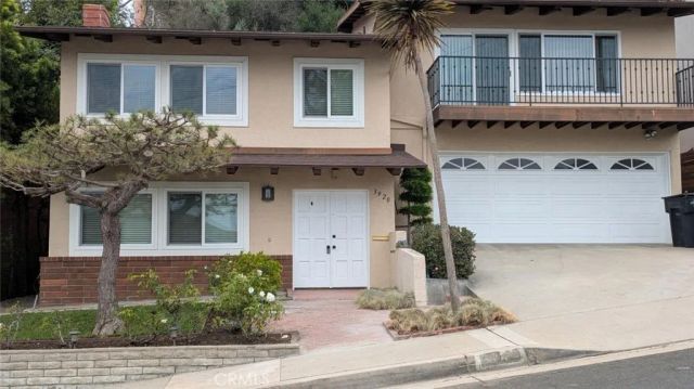 3920 Paseo De Las Tortugas, Torrance, CA 90505