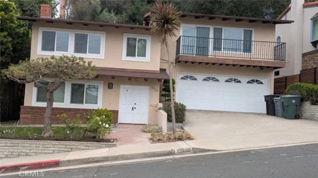3920 Paseo De Las Tortugas, Torrance, CA 90505