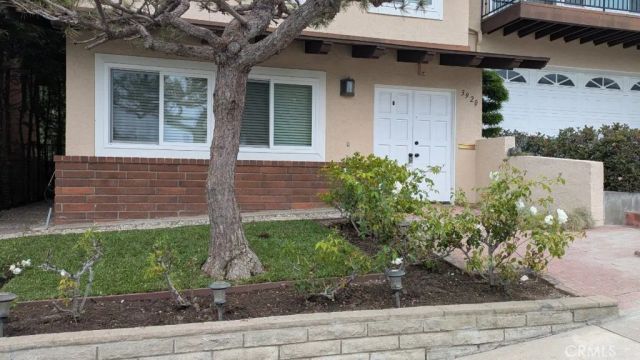 3920 Paseo De Las Tortugas, Torrance, CA 90505