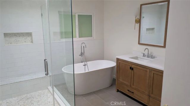 3920 Paseo De Las Tortugas, Torrance, CA 90505