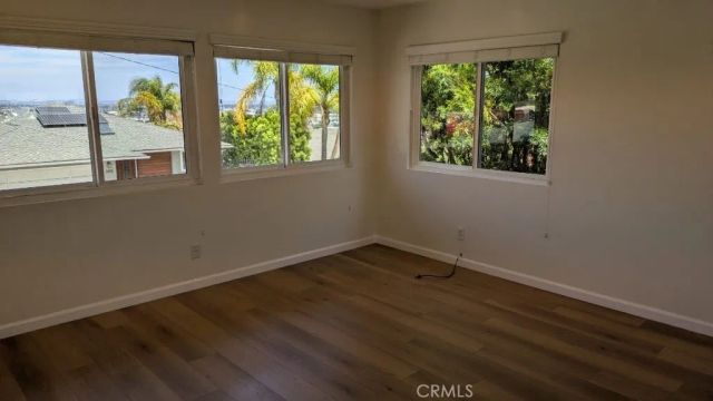 3920 Paseo De Las Tortugas, Torrance, CA 90505