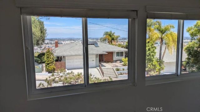 3920 Paseo De Las Tortugas, Torrance, CA 90505