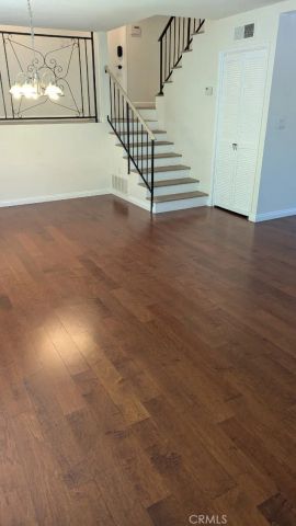 3920 Paseo De Las Tortugas, Torrance, CA 90505