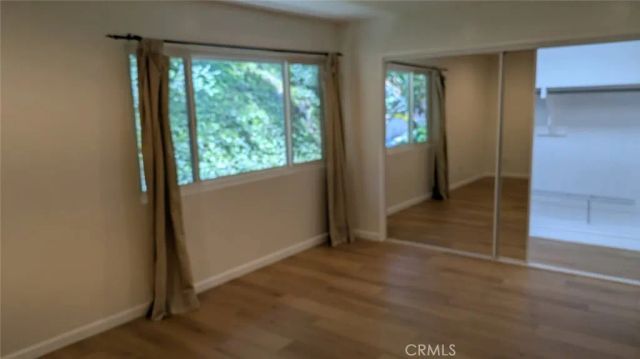3920 Paseo De Las Tortugas, Torrance, CA 90505