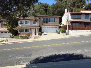 3920 Paseo De Las Tortugas, Torrance, CA 90505