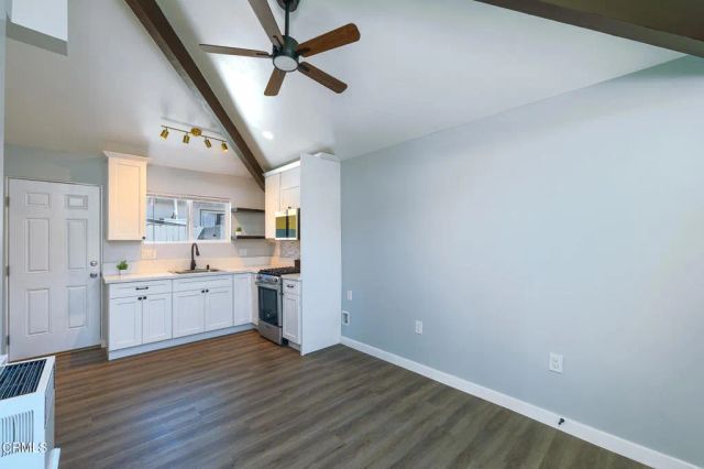 506 E Hemlock Street, Oxnard, CA 93033