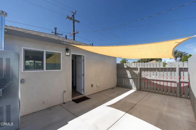 506 E Hemlock Street, Oxnard, CA 93033