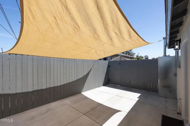 506 E Hemlock Street, Oxnard, CA 93033