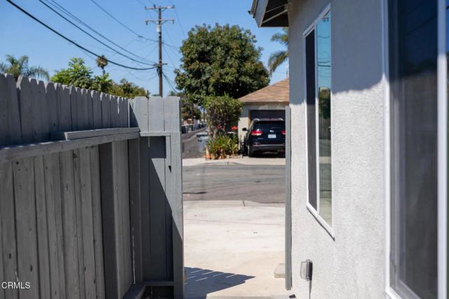 506 E Hemlock Street, Oxnard, CA 93033