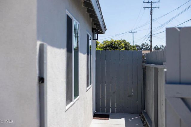 506 E Hemlock Street, Oxnard, CA 93033