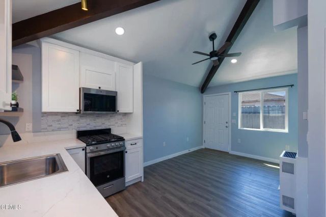 506 E Hemlock Street, Oxnard, CA 93033