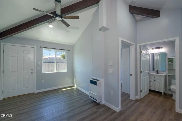 506 E Hemlock Street, Oxnard, CA 93033