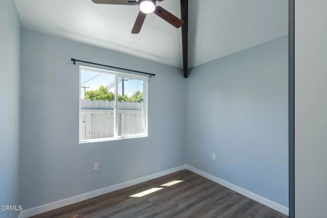 506 E Hemlock Street, Oxnard, CA 93033