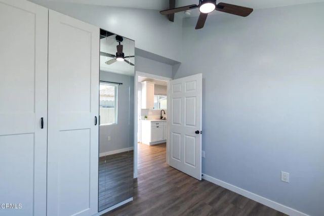 506 E Hemlock Street, Oxnard, CA 93033