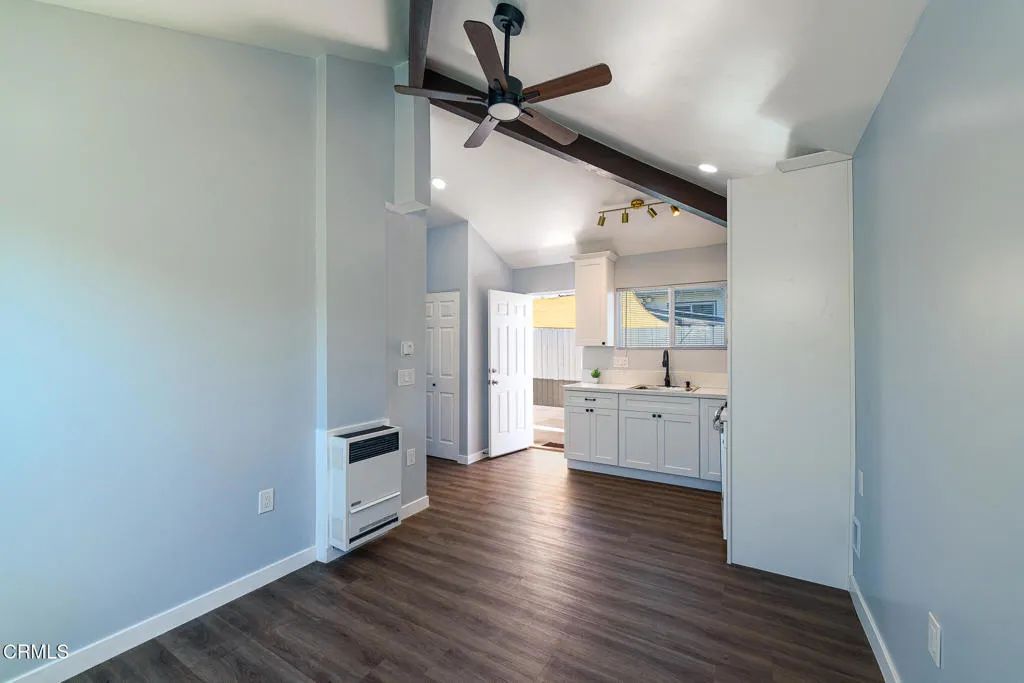 506 E Hemlock Street, Oxnard, CA 93033