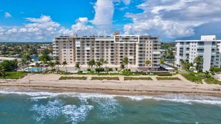 1051 Hillsboro Mile Ph4e, Hillsboro Beach, FL 33062