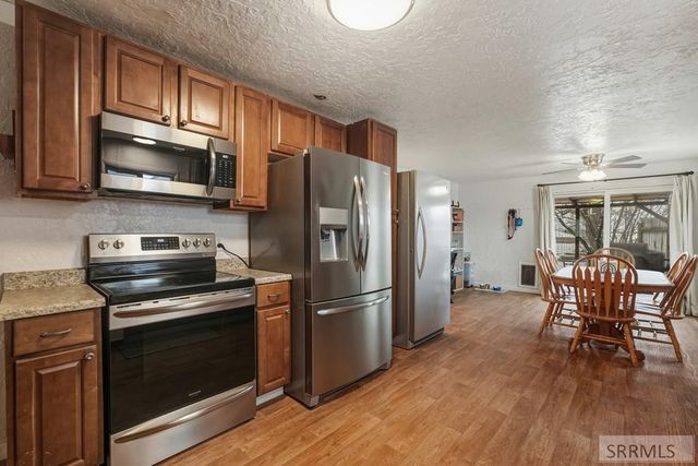 752 Cleveland Street, Idaho Falls, ID 83401