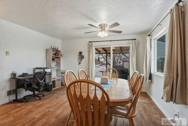 752 Cleveland Street, Idaho Falls, ID 83401