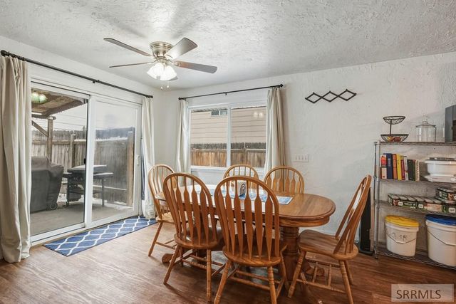 752 Cleveland Street, Idaho Falls, ID 83401