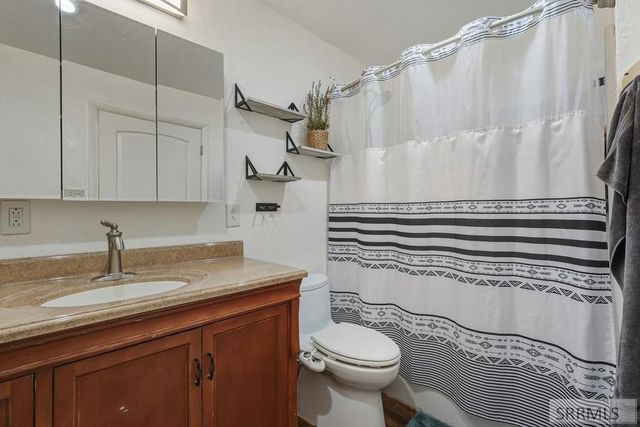 752 Cleveland Street, Idaho Falls, ID 83401