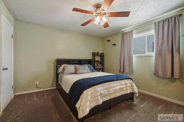 752 Cleveland Street, Idaho Falls, ID 83401