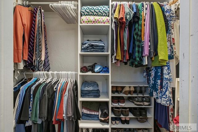 752 Cleveland Street, Idaho Falls, ID 83401