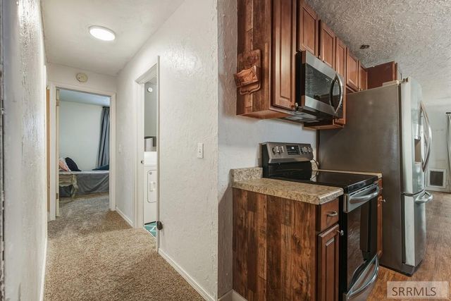 752 Cleveland Street, Idaho Falls, ID 83401