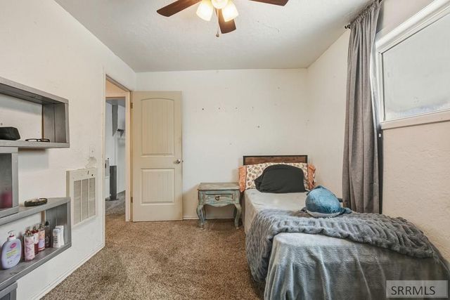 752 Cleveland Street, Idaho Falls, ID 83401