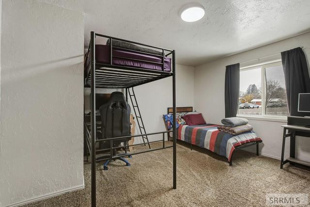 752 Cleveland Street, Idaho Falls, ID 83401