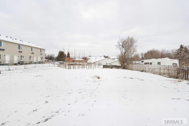 752 Cleveland Street, Idaho Falls, ID 83401