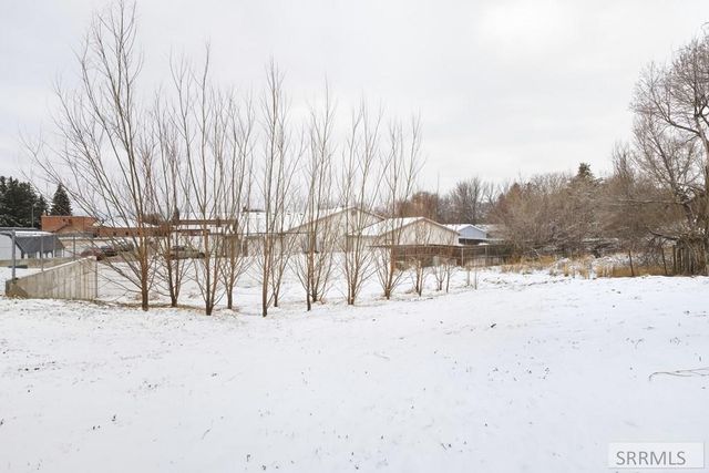 752 Cleveland Street, Idaho Falls, ID 83401