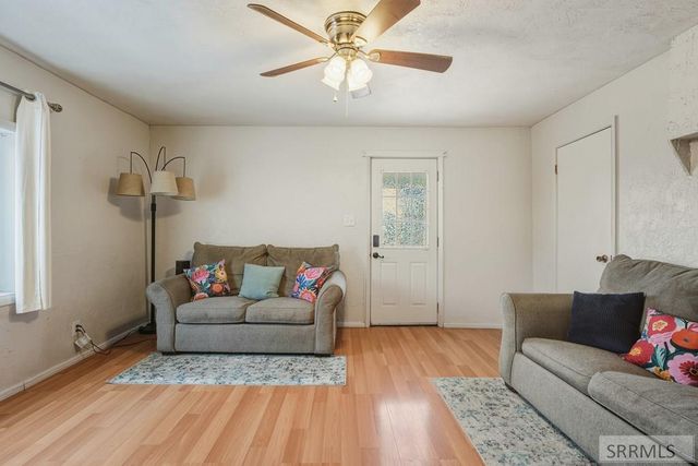 752 Cleveland Street, Idaho Falls, ID 83401