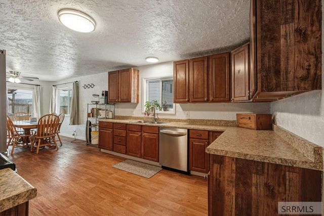 752 Cleveland Street, Idaho Falls, ID 83401