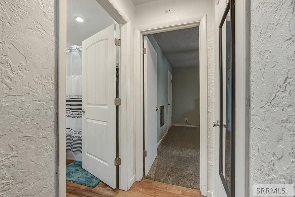 Image 11 of property listing at 752 Cleveland Street, Idaho Falls, ID 83401