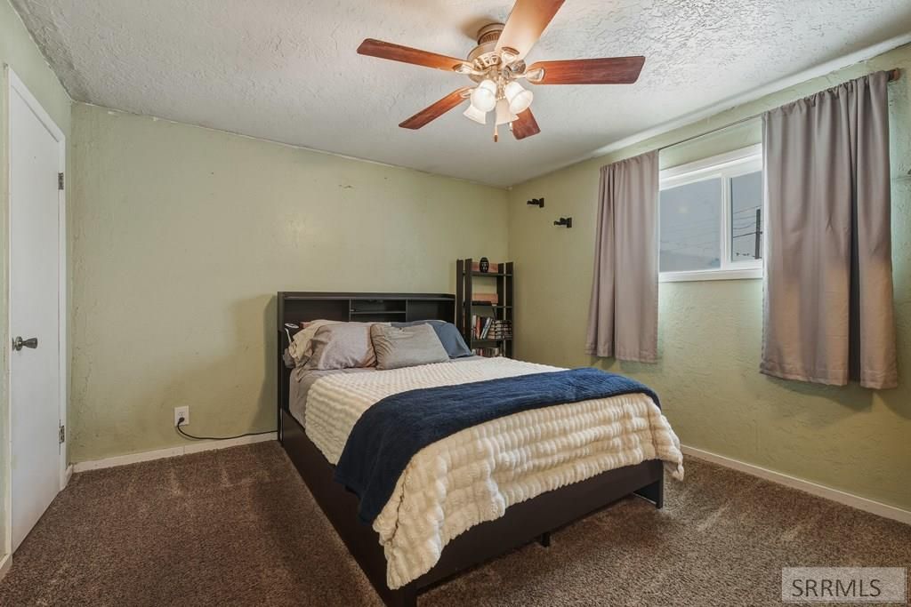 Image 14 of property listing at 752 Cleveland Street, Idaho Falls, ID 83401