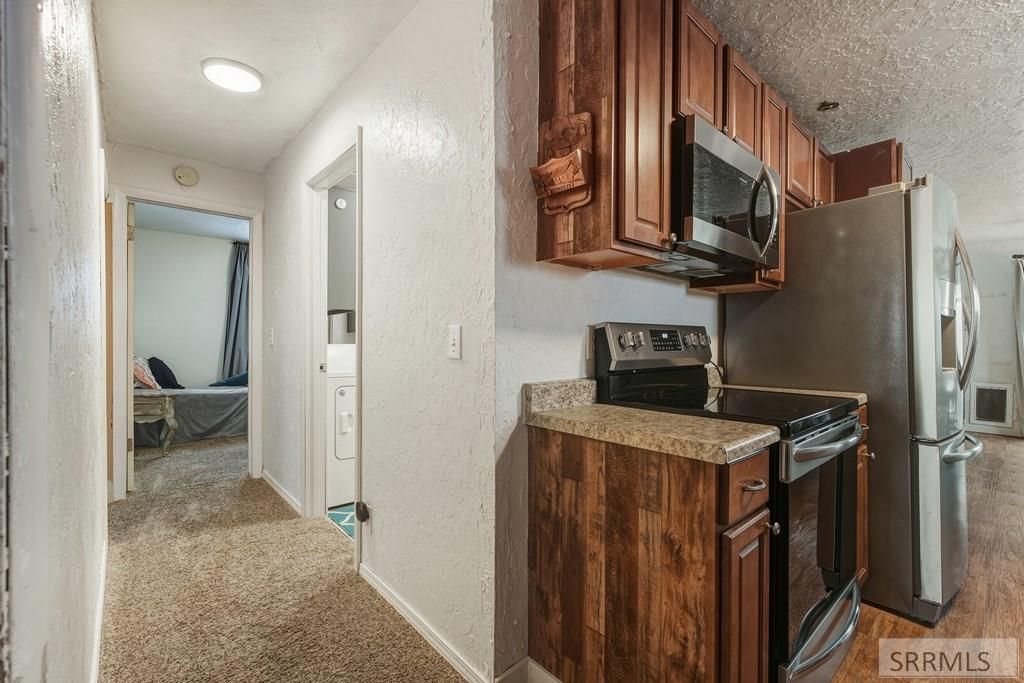 Image 17 of property listing at 752 Cleveland Street, Idaho Falls, ID 83401