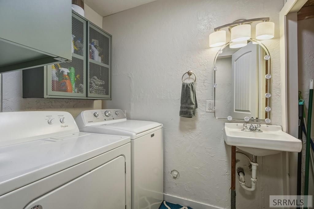 Image 18 of property listing at 752 Cleveland Street, Idaho Falls, ID 83401