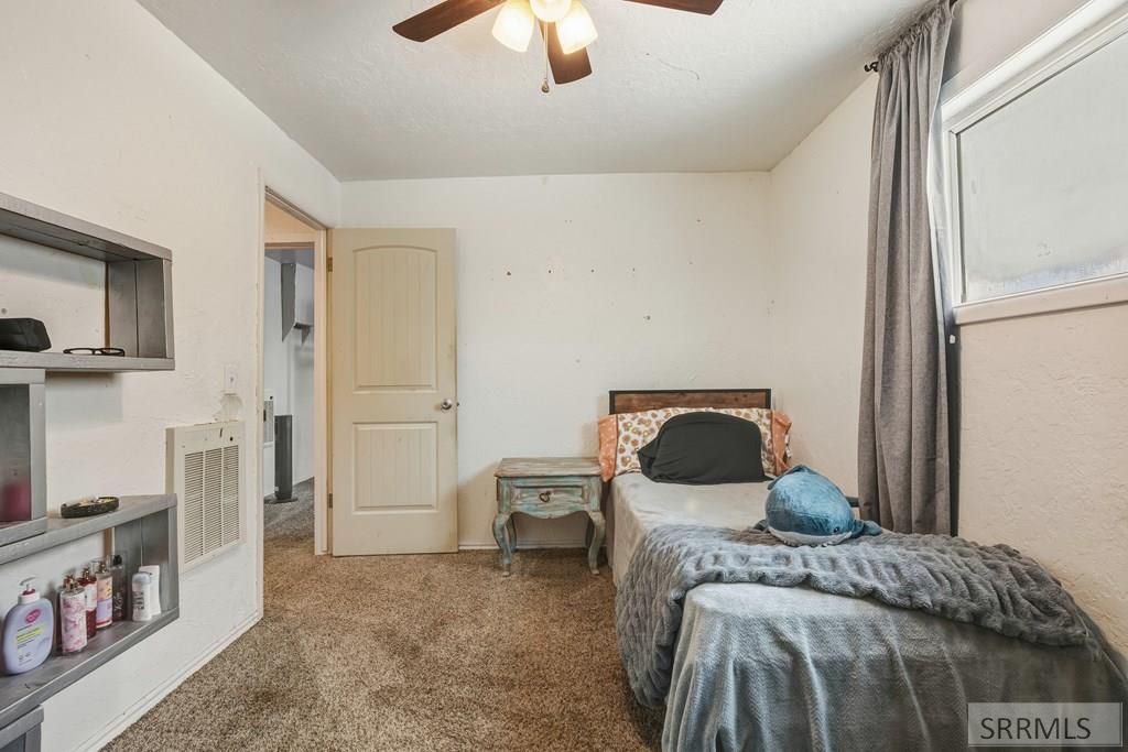 Image 20 of property listing at 752 Cleveland Street, Idaho Falls, ID 83401