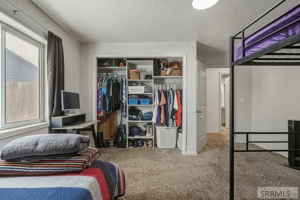 Image 22 of property listing at 752 Cleveland Street, Idaho Falls, ID 83401