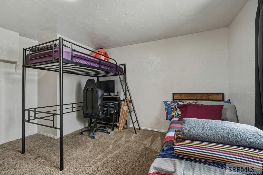 Image 23 of property listing at 752 Cleveland Street, Idaho Falls, ID 83401