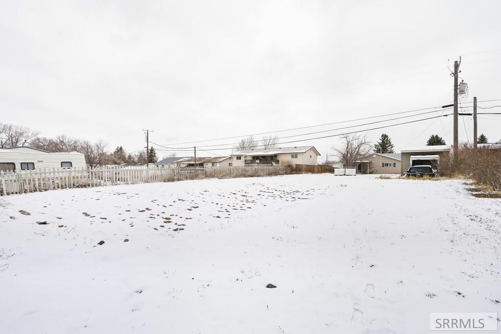 Image 33 of property listing at 752 Cleveland Street, Idaho Falls, ID 83401