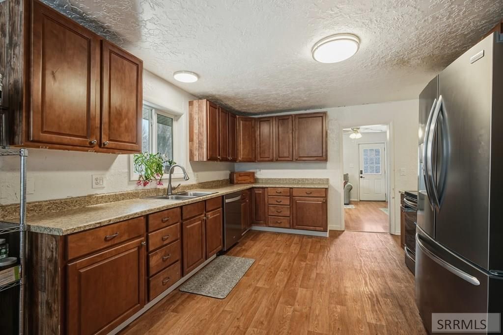 Image 7 of property listing at 752 Cleveland Street, Idaho Falls, ID 83401