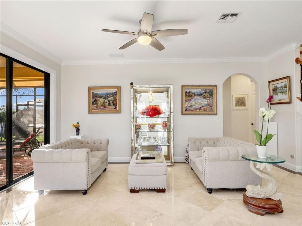 14631 Meravi DR, BONITA SPRINGS, FL 34135 — photo 4
