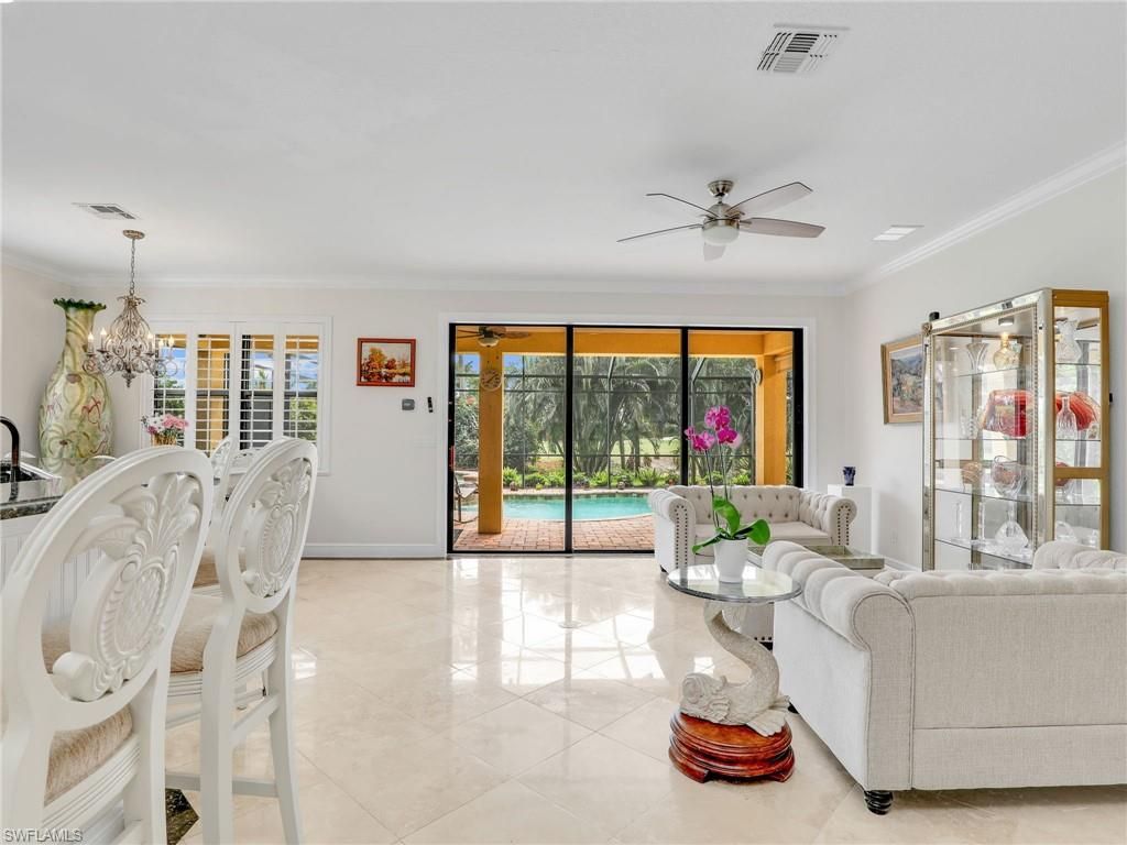 14631 Meravi DR, BONITA SPRINGS, FL 34135 — photo 5